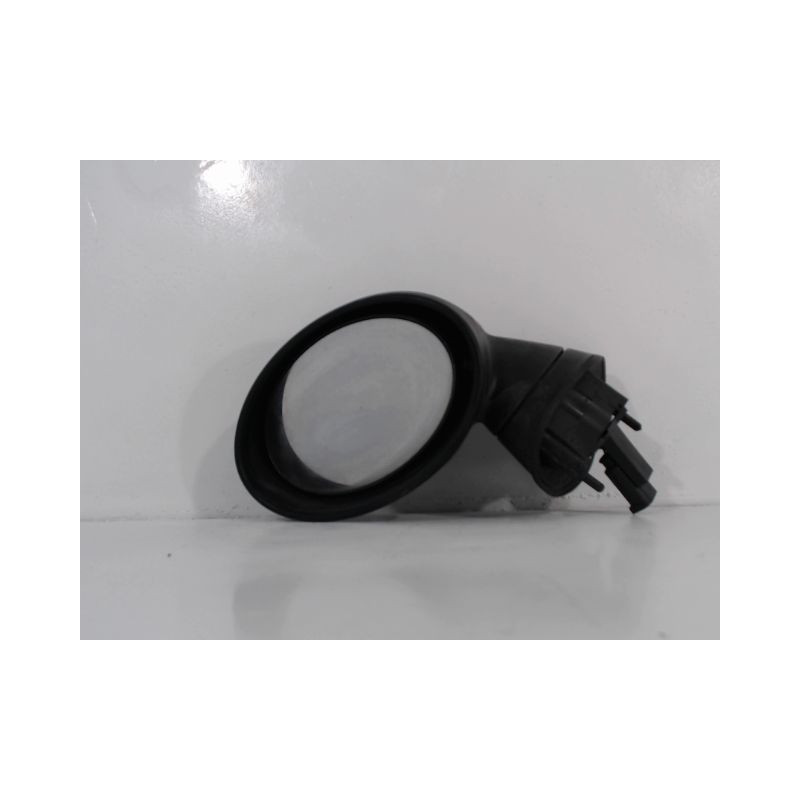 RETROVISEUR EXTERIEUR ELECTRIQUE GAUCHE MINI MINI 2004-2006