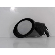 RETROVISEUR EXTERIEUR ELECTRIQUE GAUCHE MINI MINI 2004-2006