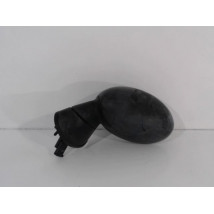 RETROVISEUR EXTERIEUR ELECTRIQUE GAUCHE MINI MINI 2004-2006