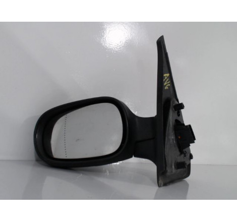 RETROVISEUR EXT ELECTRIQUE G