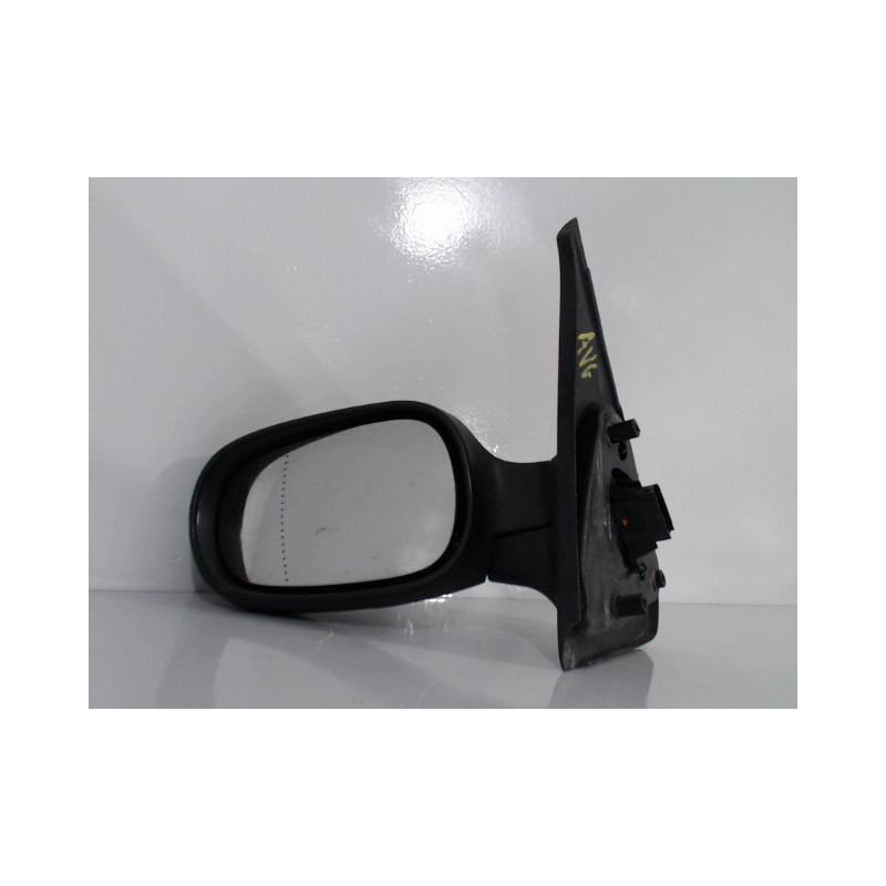RETROVISEUR EXTERIEUR ELECTRIQUE GAUCHE RENAULT CLIO II PH.1 98-2001