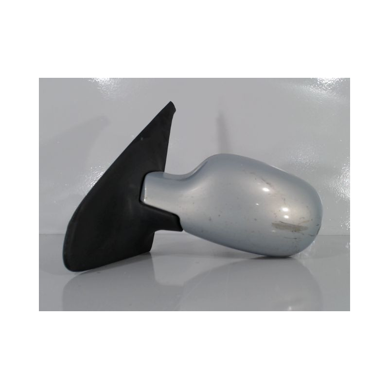 RETROVISEUR EXTERIEUR ELECTRIQUE GAUCHE RENAULT CLIO II PH.1 98-2001