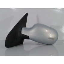 RETROVISEUR EXTERIEUR ELECTRIQUE GAUCHE RENAULT CLIO II PH.1 98-2001