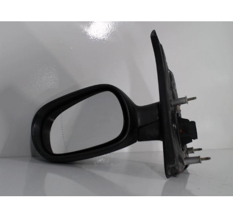 RETROVISEUR EXT ELECTRIQUE G