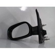 RETROVISEUR EXTERIEUR ELECTRIQUE GAUCHE RENAULT SCENIC I PH1 -99
