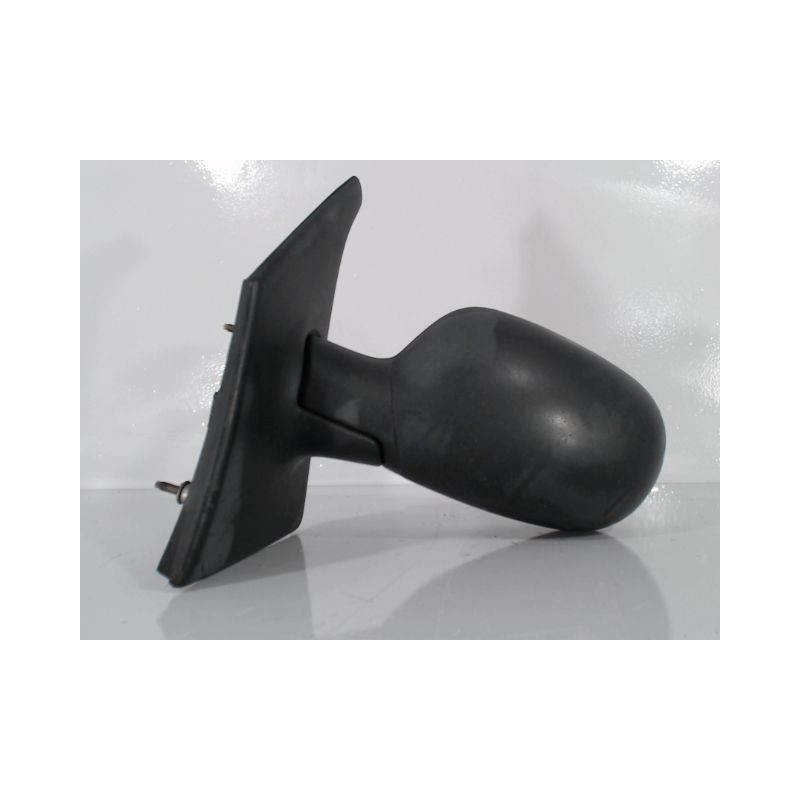 RETROVISEUR EXTERIEUR ELECTRIQUE GAUCHE RENAULT SCENIC I PH1 -99