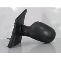 RETROVISEUR EXTERIEUR ELECTRIQUE GAUCHE RENAULT SCENIC I PH1 -99
