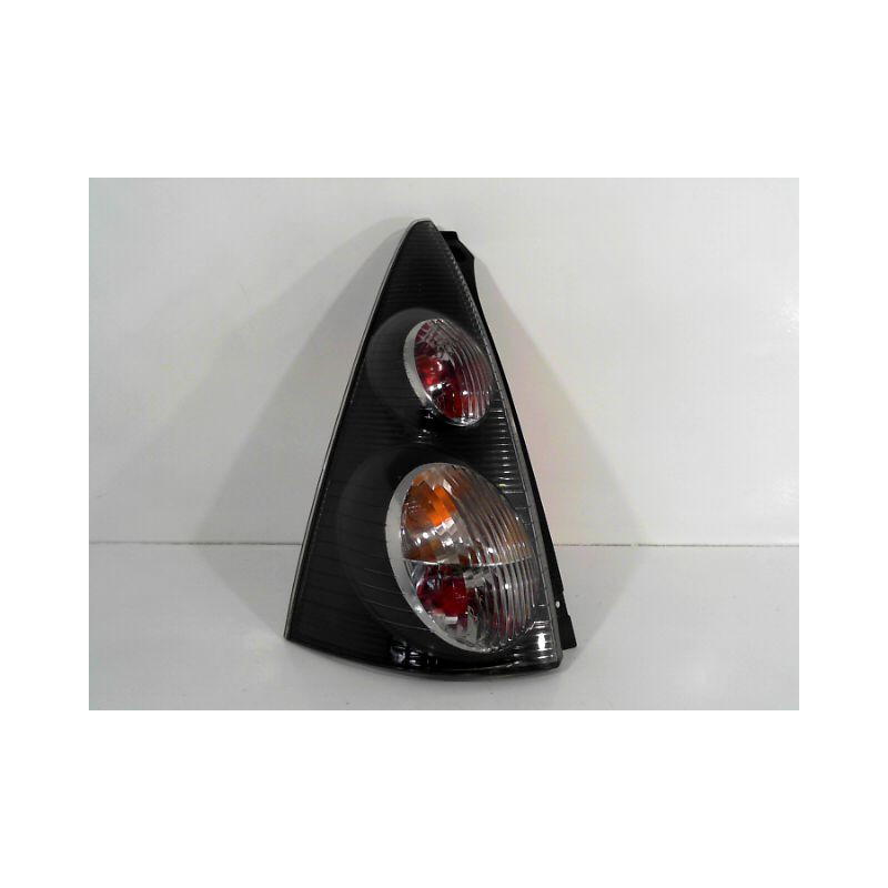 FEU ARRIERE GAUCHE  CITROEN C1 3P