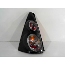 FEU ARRIERE GAUCHE  CITROEN C1 3P
