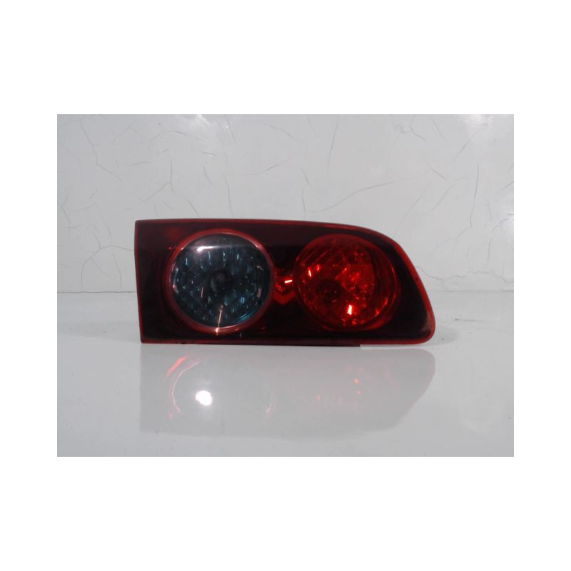 FEU ARRIERE INTERIEUR GAUCHE FIAT CROMA 2005-
