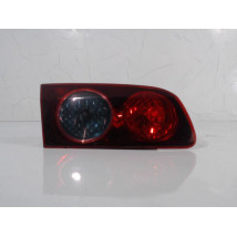 FEU ARRIERE INTERIEUR GAUCHE FIAT CROMA 2005-