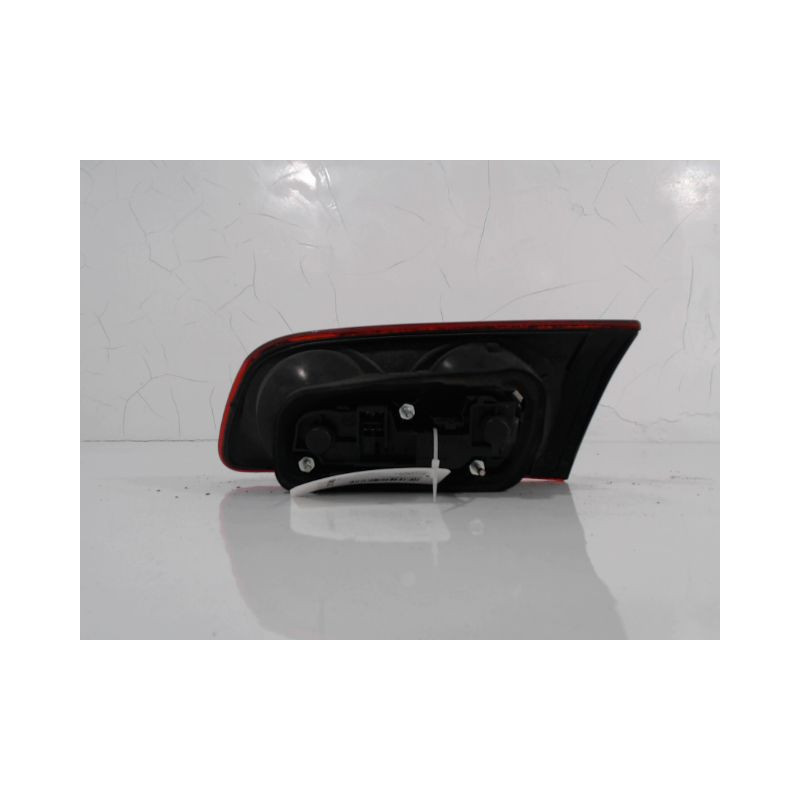 FEU ARRIERE INTERIEUR GAUCHE FIAT CROMA 2005-