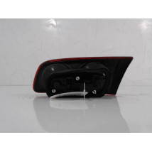 FEU ARRIERE INTERIEUR GAUCHE FIAT CROMA 2005-