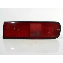 FEU ARRIERE INTERIEUR GAUCHE RENAULT SAFRANE 96 -2000