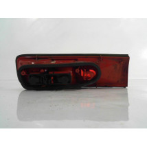 FEU ARRIERE INTERIEUR GAUCHE RENAULT SAFRANE 96 -2000