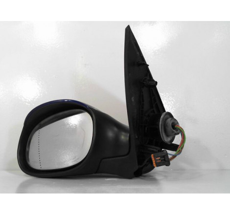 RETROVISEUR EXT ELECTRIQUE G