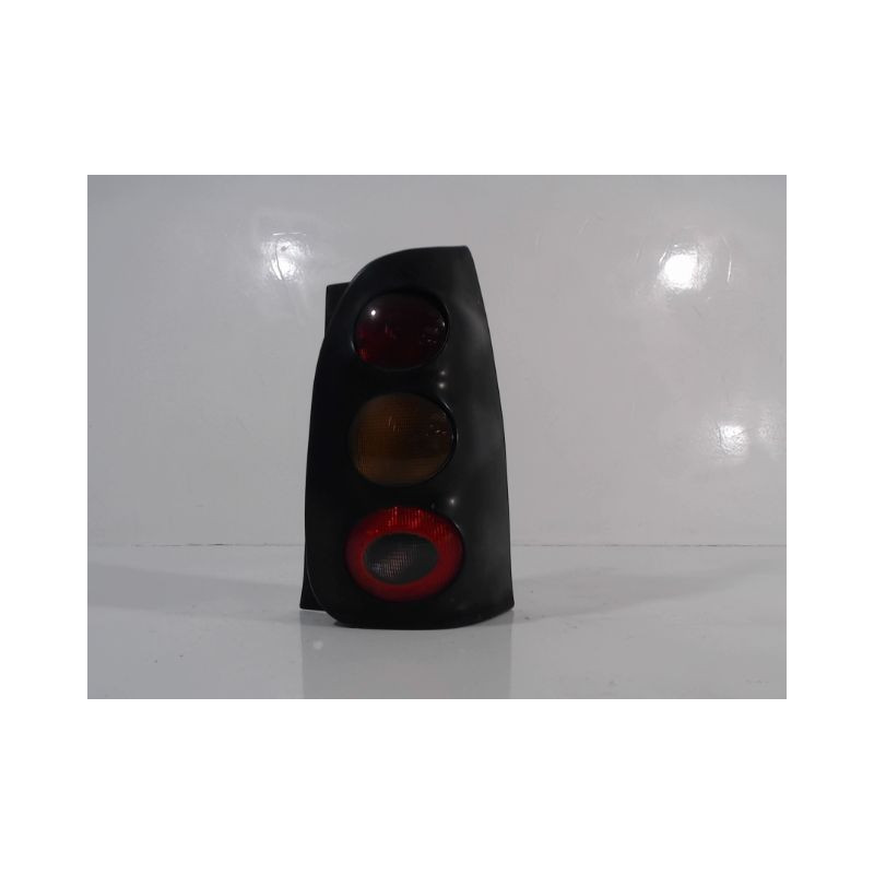 FEU ARRIERE DROIT SMART CITY