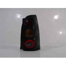 FEU ARRIERE DROIT SMART CITY