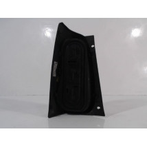 FEU ARRIERE DROIT SMART CITY