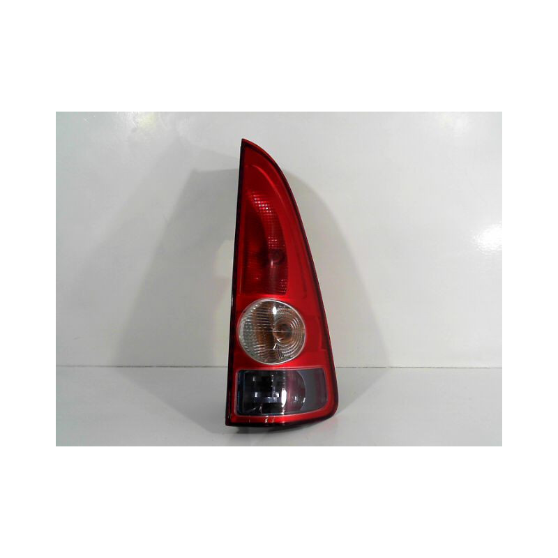 FEU ARRIERE DROIT RENAULT ESPACE 2002-