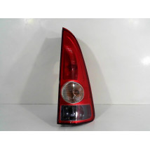 FEU ARRIERE DROIT RENAULT ESPACE 2002-