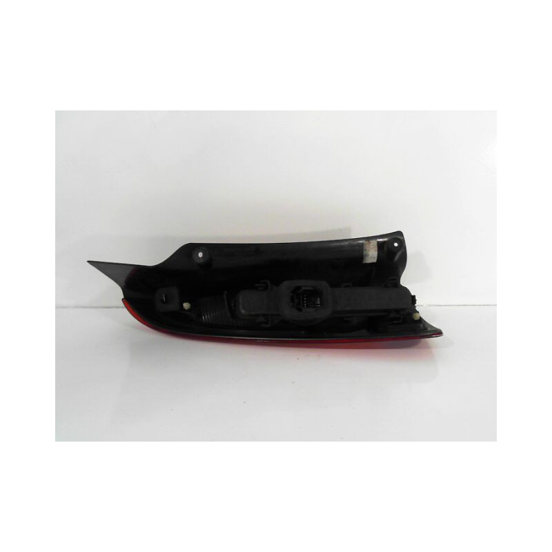 FEU ARRIERE DROIT RENAULT ESPACE 2002-