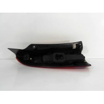 FEU ARRIERE DROIT RENAULT ESPACE 2002-