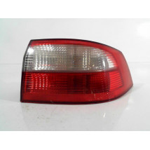 FEU ARRIERE DROIT RENAULT LAGUNA II 00-2005