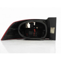 FEU ARRIERE DROIT RENAULT LAGUNA II 00-2005