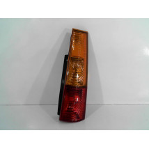 FEU ARRIERE DROIT SUZUKI IGNIS 03-