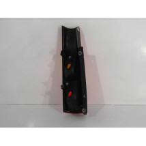 FEU ARRIERE DROIT SUZUKI IGNIS 03-