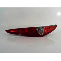 FEU ARRIERE GAUCHE  FIAT PUNTO 2003-