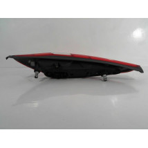 FEU ARRIERE GAUCHE  FIAT PUNTO 2003-