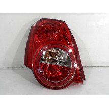 FEU ARRIERE GAUCHE  CHEVROLET AVEO 2008-