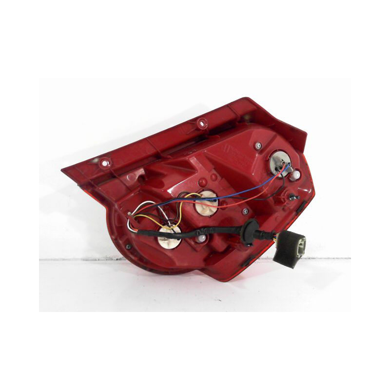 FEU ARRIERE GAUCHE  CHEVROLET AVEO 2008-