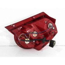FEU ARRIERE GAUCHE  CHEVROLET AVEO 2008-