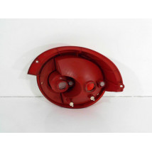 FEU ARRIERE GAUCHE  CHEVROLET MATIZ 05-
