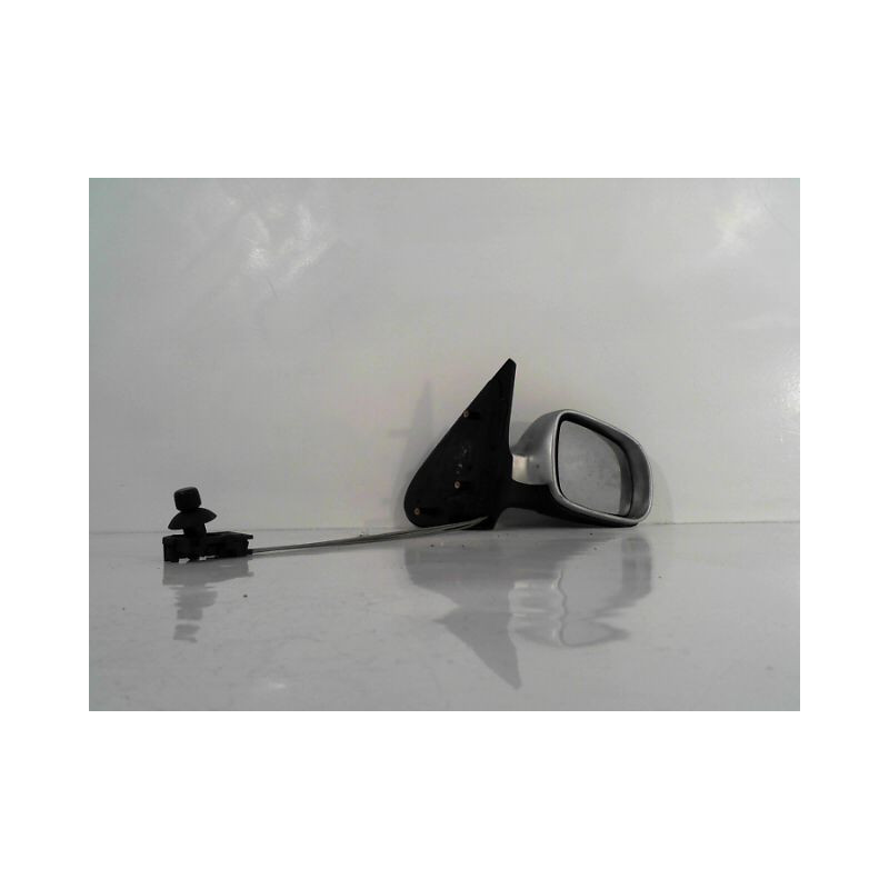 RETROVISEUR EXTERIEUR DROIT VOLKSWAGEN POLO 99-2001