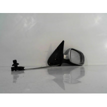 RETROVISEUR EXTERIEUR DROIT VOLKSWAGEN POLO 99-2001