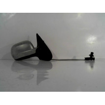 RETROVISEUR EXTERIEUR DROIT VOLKSWAGEN POLO 99-2001