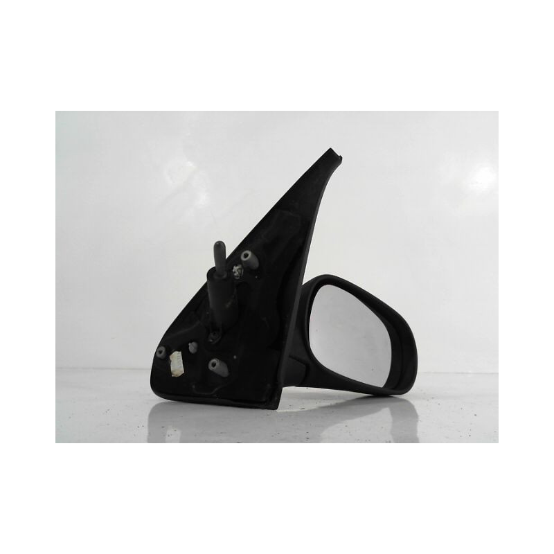 RETROVISEUR EXTERIEUR DROIT RENAULT CLIO II PH.1 98-2001