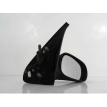 RETROVISEUR EXTERIEUR DROIT RENAULT CLIO II PH.1 98-2001