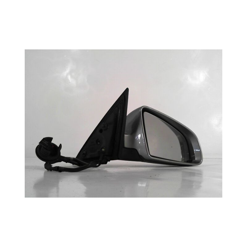 RETROVISEUR EXTERIEUR ELECTRIQUE DROIT AUDI A6 2004-