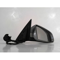 RETROVISEUR EXTERIEUR ELECTRIQUE DROIT AUDI A6 2004-
