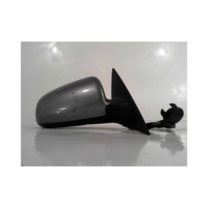 RETROVISEUR EXTERIEUR ELECTRIQUE DROIT AUDI A6 2004-