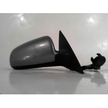 RETROVISEUR EXTERIEUR ELECTRIQUE DROIT AUDI A6 2004-