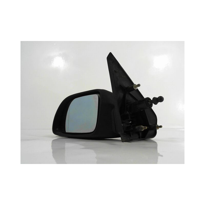 RETROVISEUR EXTERIEUR GAUCHE RENAULT 19 -92