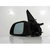 RETROVISEUR EXTERIEUR GAUCHE RENAULT 19 -92