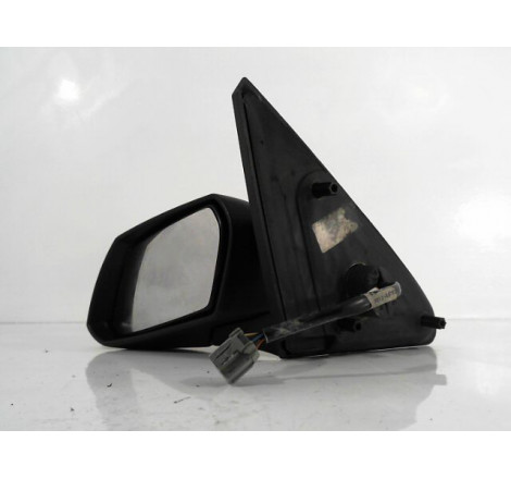 RETROVISEUR EXT ELECTRIQUE G