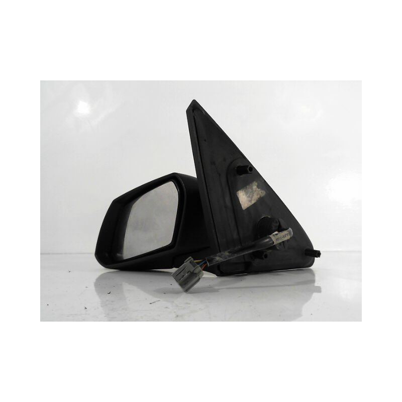RETROVISEUR EXTERIEUR ELECTRIQUE GAUCHE FORD MONDEO 2000-2007